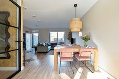 Baanderherenweg 83, Eline Makelaardij, foto 10.jpg